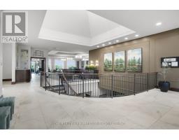 1060 SANDY SOMERVILLE DRIVE - 37