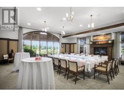 1060 SANDY SOMERVILLE DRIVE - 39
