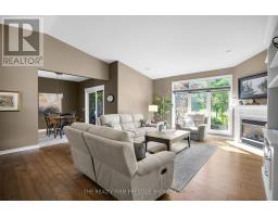 1060 SANDY SOMERVILLE DRIVE - 4