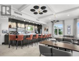 1060 SANDY SOMERVILLE DRIVE - 40