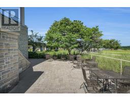 1060 SANDY SOMERVILLE DRIVE - 41