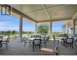 1060 SANDY SOMERVILLE DRIVE - 42