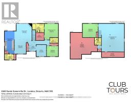 1060 SANDY SOMERVILLE DRIVE - 43