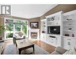 1060 SANDY SOMERVILLE DRIVE - 5