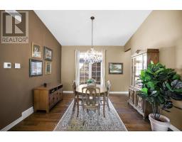 1060 SANDY SOMERVILLE DRIVE - 6