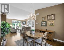 1060 SANDY SOMERVILLE DRIVE - 7