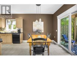 1060 SANDY SOMERVILLE DRIVE - 8