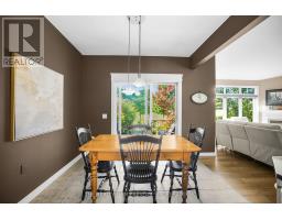 1060 SANDY SOMERVILLE DRIVE - 9