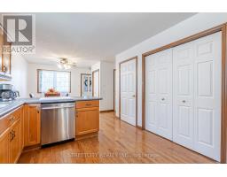 13 CRUSOE PLACE - 10