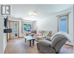 13 CRUSOE PLACE - 11