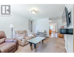 13 CRUSOE PLACE - 12