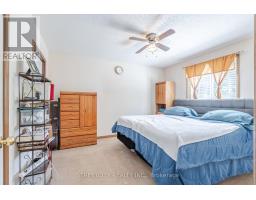 13 CRUSOE PLACE - 13