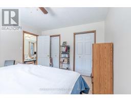 13 CRUSOE PLACE - 14