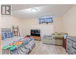 13 CRUSOE PLACE - 17