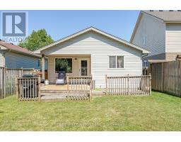 13 CRUSOE PLACE - 21
