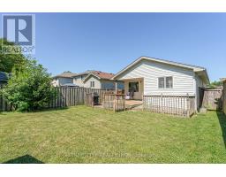 13 CRUSOE PLACE - 22