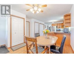 13 CRUSOE PLACE - 5