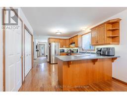 13 CRUSOE PLACE - 6