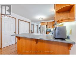 13 CRUSOE PLACE - 7