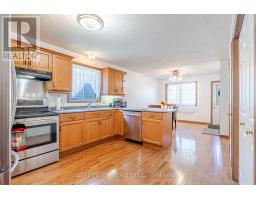 13 CRUSOE PLACE - 9