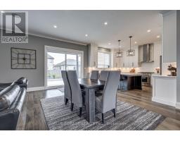 6328 BRASH DRIVE - 10