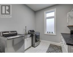 6328 BRASH DRIVE - 17