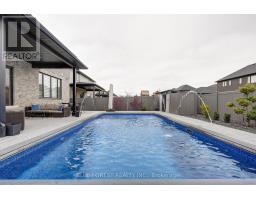 6328 BRASH DRIVE - 2