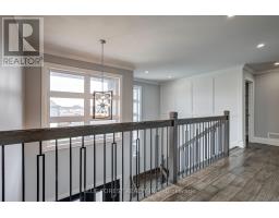 6328 BRASH DRIVE - 20