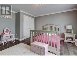 6328 BRASH DRIVE - 24