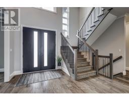 6328 BRASH DRIVE - 4