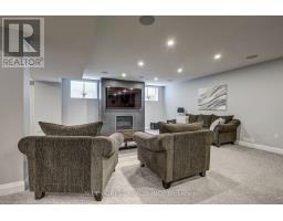 6328 BRASH DRIVE - 40