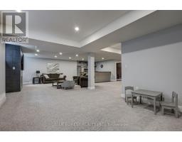 6328 BRASH DRIVE - 43