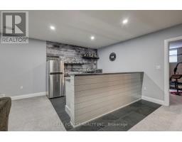 6328 BRASH DRIVE - 44