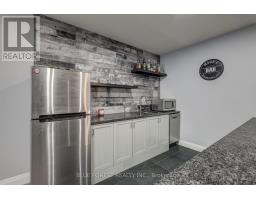6328 BRASH DRIVE - 45