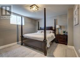6328 BRASH DRIVE - 46