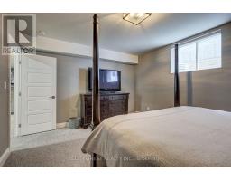 6328 BRASH DRIVE - 47