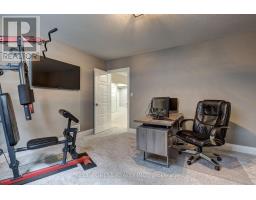 6328 BRASH DRIVE - 49