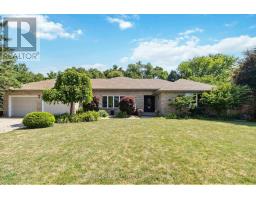 11 OTTER COURT - 1