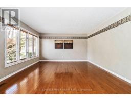 11 OTTER COURT - 10