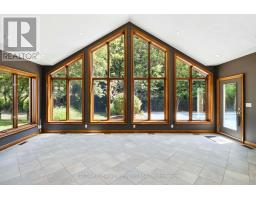 11 OTTER COURT - 11