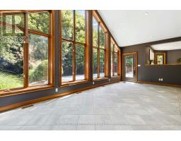 11 OTTER COURT - 12