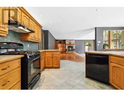 11 OTTER COURT - 15