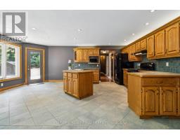 11 OTTER COURT - 17