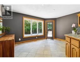 11 OTTER COURT - 19