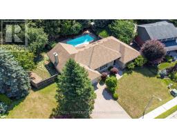 11 OTTER COURT - 2