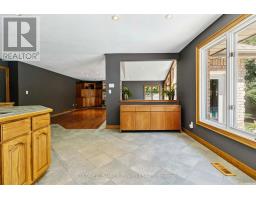 11 OTTER COURT - 20
