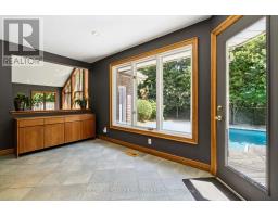 11 OTTER COURT - 21