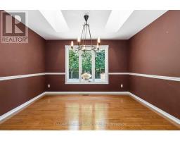 11 OTTER COURT - 22