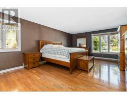 11 OTTER COURT - 23