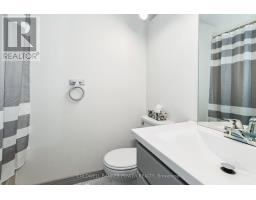 11 OTTER COURT - 25